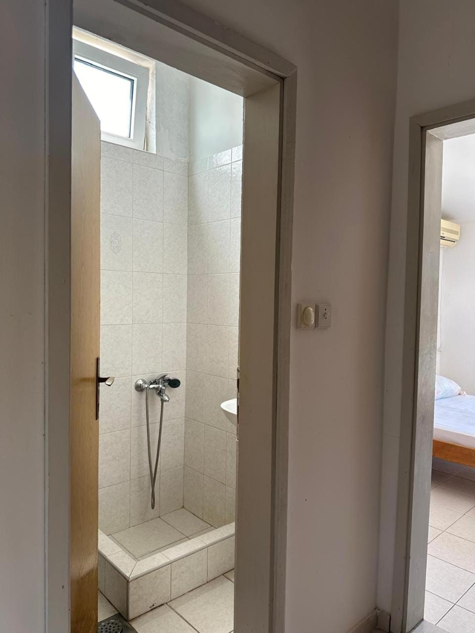 Julija II-5 Apartment in Budva Municipality