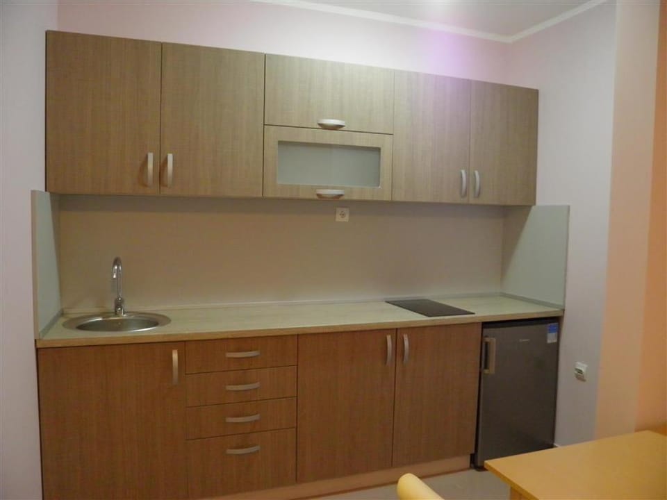 B&B Zmajevo Gnezdo 021 Bed and Breakfast in Novi Sad