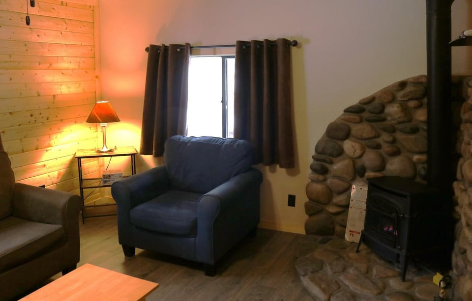 Living room, Seating area, fireplace, furniture