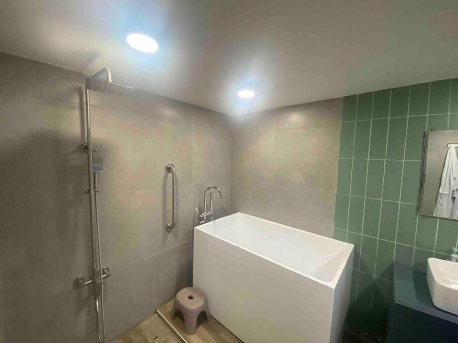 Bath