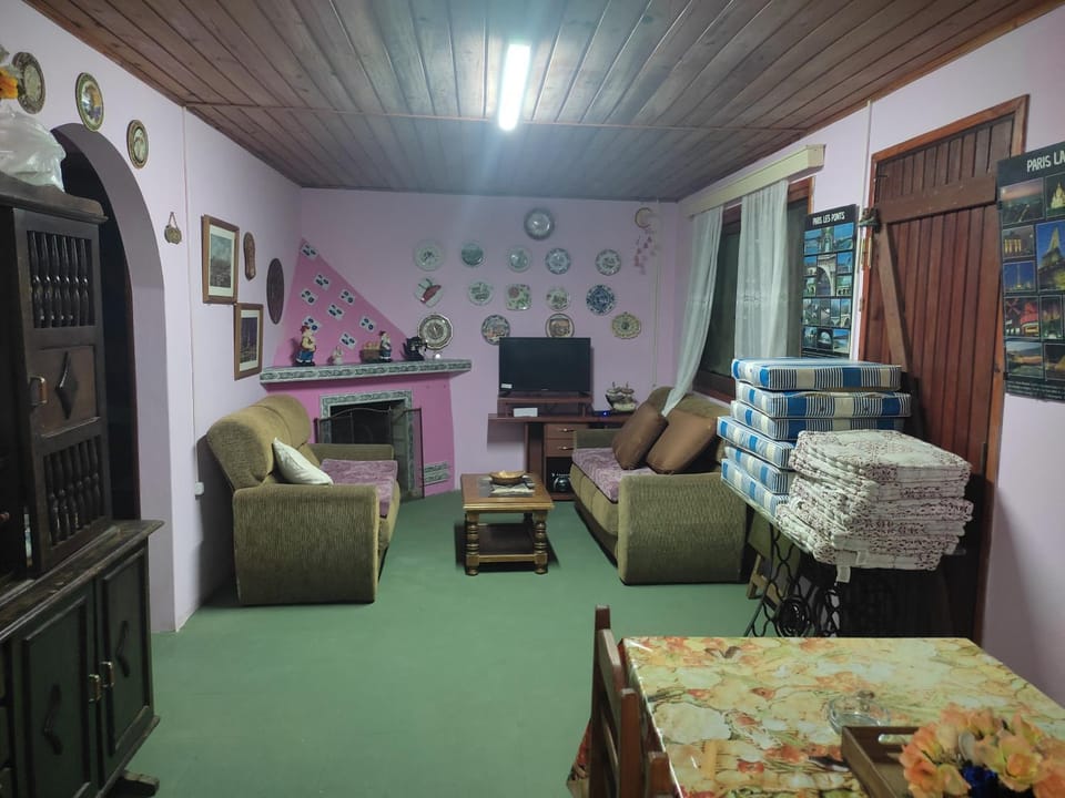 Los Sapitos, Barra del Chuy House in Rocha Department, Uruguay