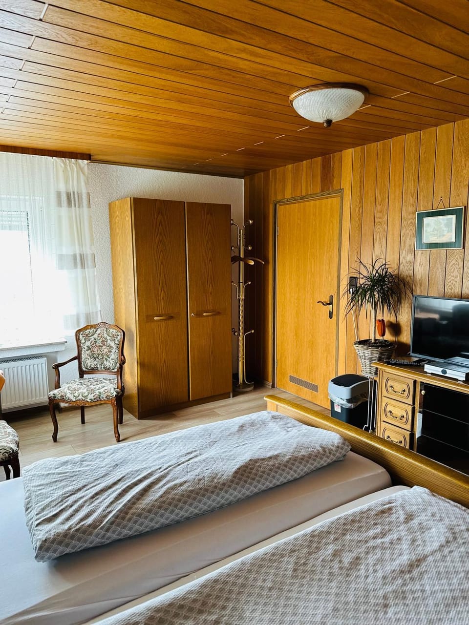 Haus zum Nöckel Bed and Breakfast in North Rhine-Westphalia