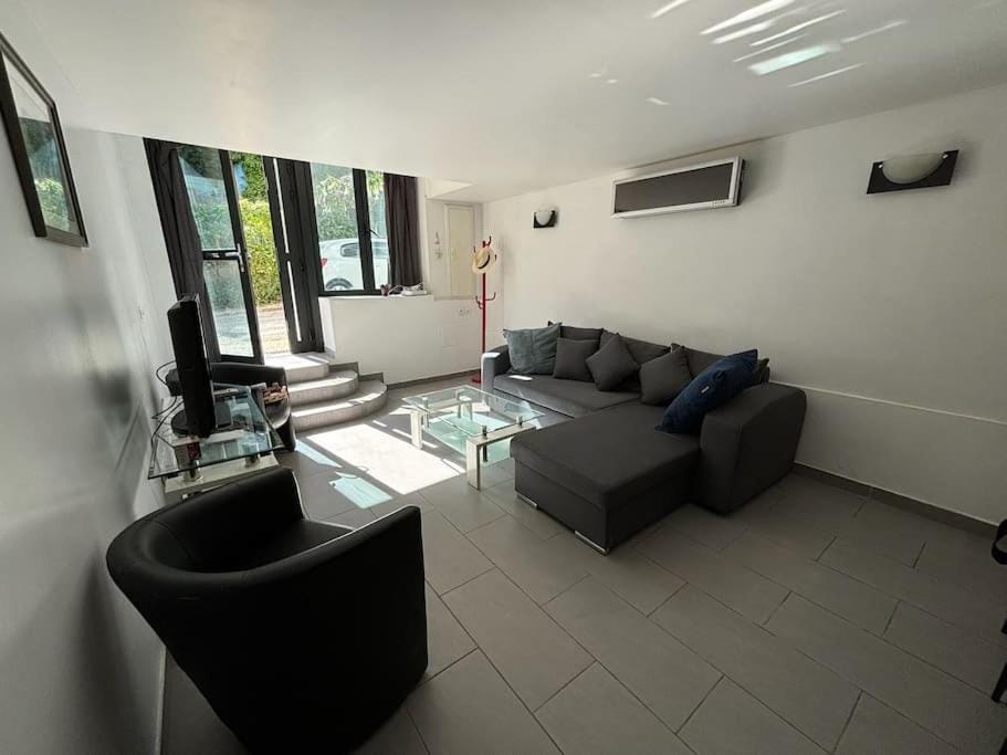 Le Grenade - Spacieux 2 chambres Cannes centre 5min à pied Apartment in Cannes