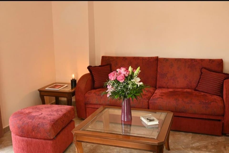 Spacious 70 m2 apartment ideal for families friends Apartment in Pieria, Greece