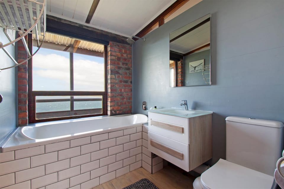 Hidden Gem Apartment in Cape Town