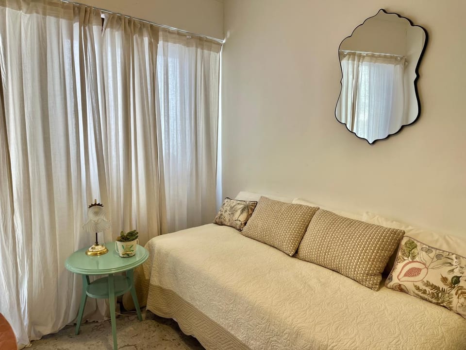 Casa Biar House in Costa Blanca