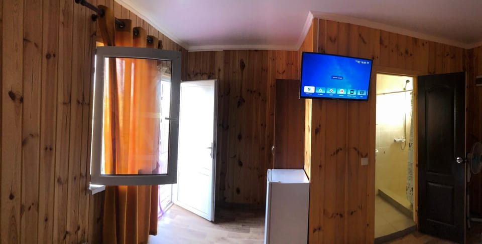 Дача Hotel in Odessa Oblast