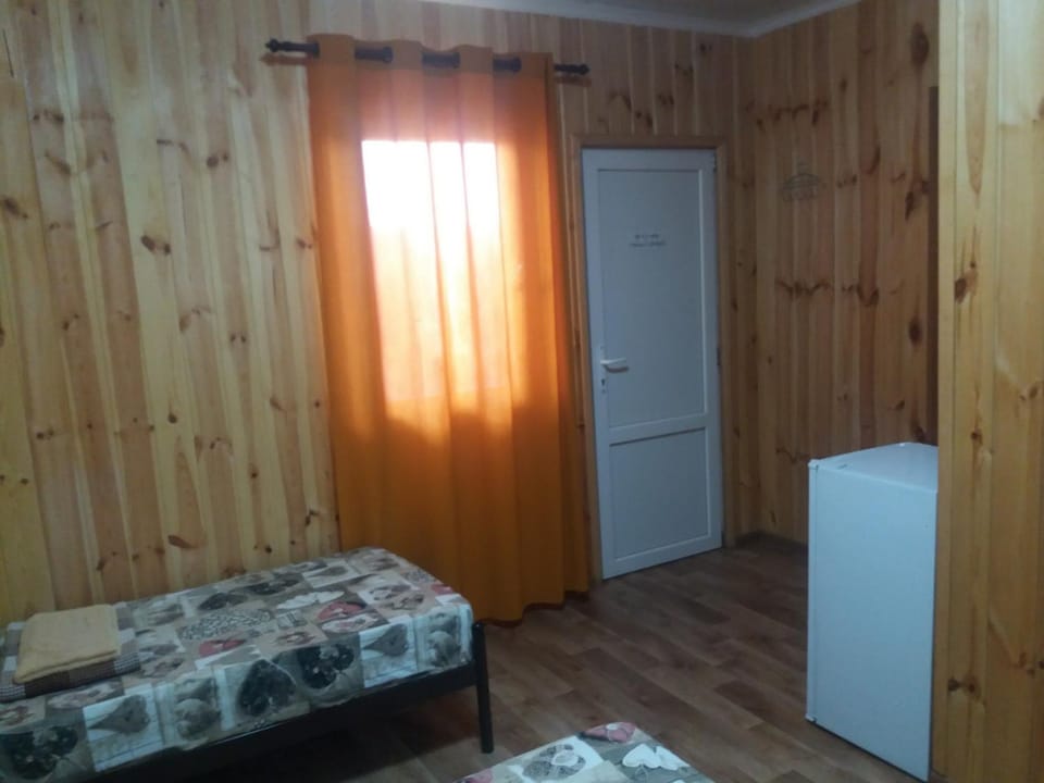 Дача Hotel in Odessa Oblast