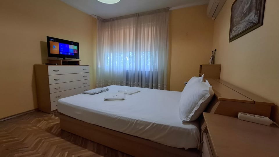 JULIA - Cosy Apartment Apartment in Varna