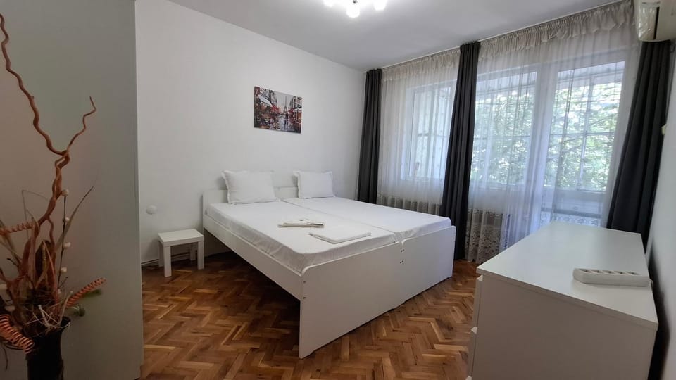 JULIA - Cosy Apartment Apartment in Varna