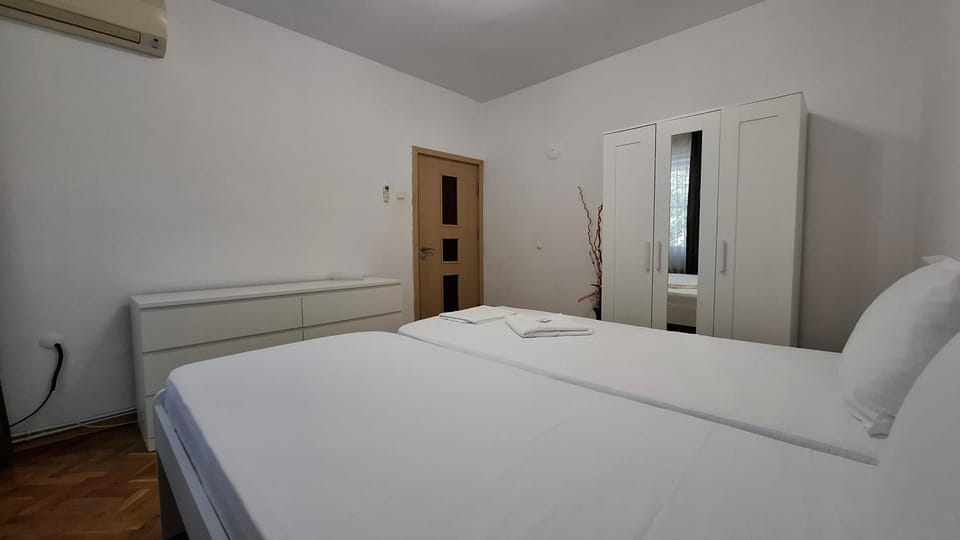 JULIA - Cosy Apartment Apartment in Varna
