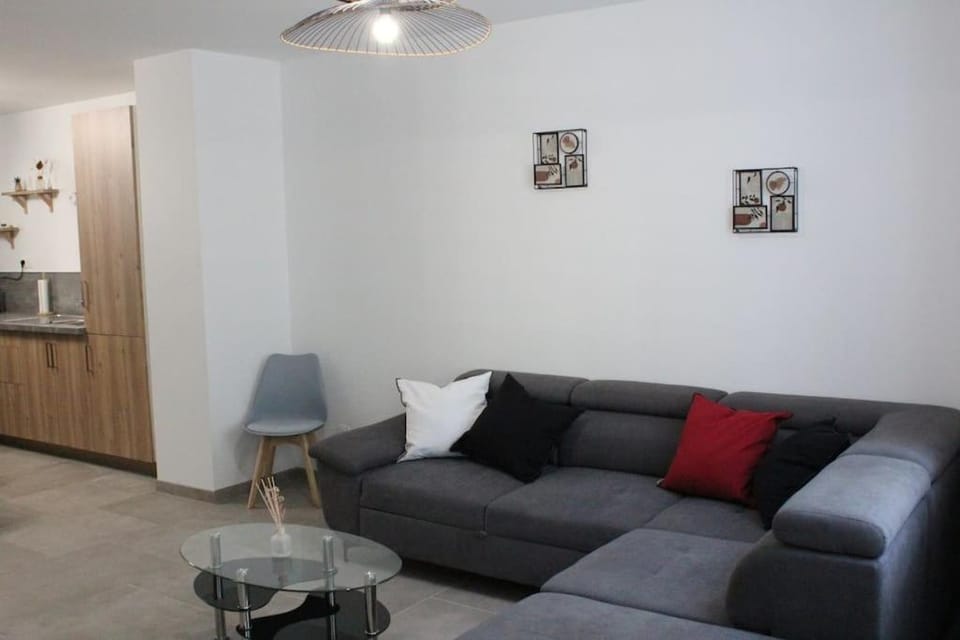 Maison 4 chambres 90 m House in Hauts-de-France