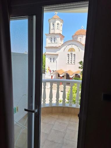 Victoria 2 Apartment hotel in Pieria, Greece