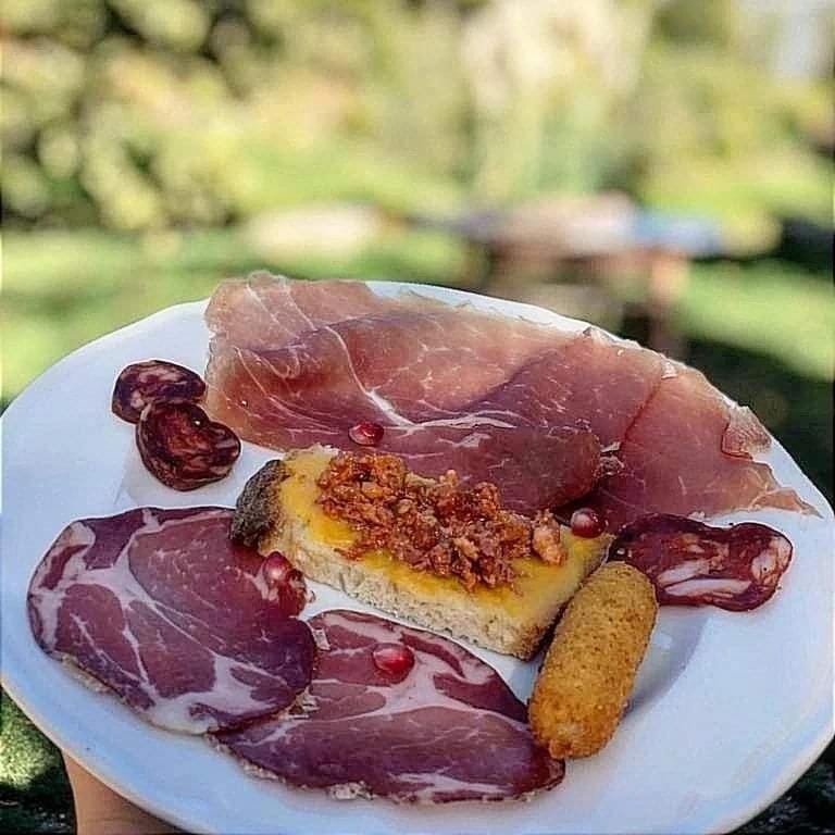 Food and drinks, Food, Lunch, Dinner