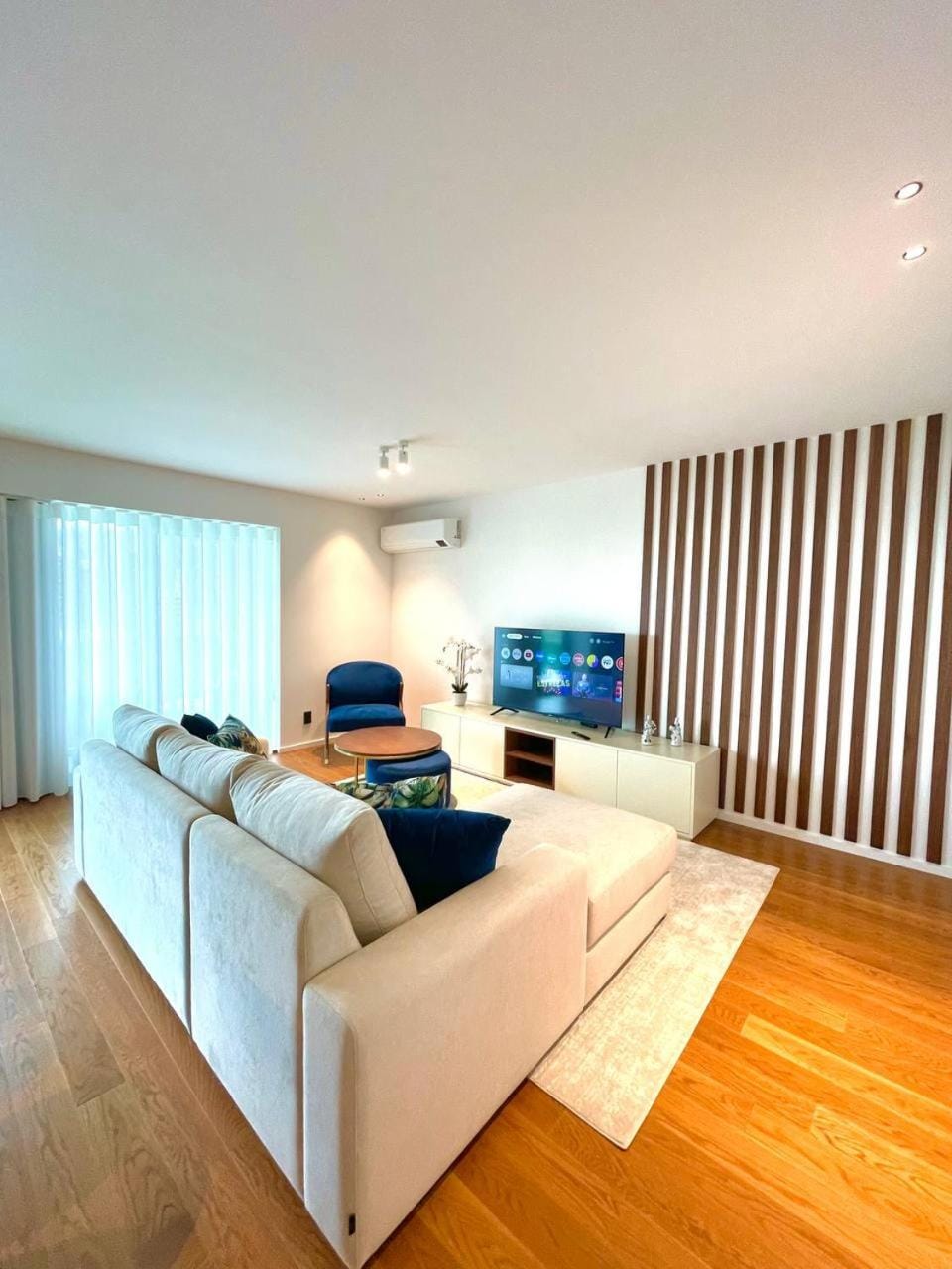 LUX OCEAN VIEW Apartment Varino 05 Apartment in Funchal