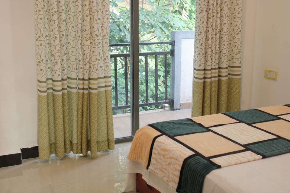 Holiday Home Kadawatha House in Western Province