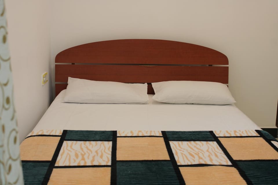 Holiday Home Kadawatha House in Western Province