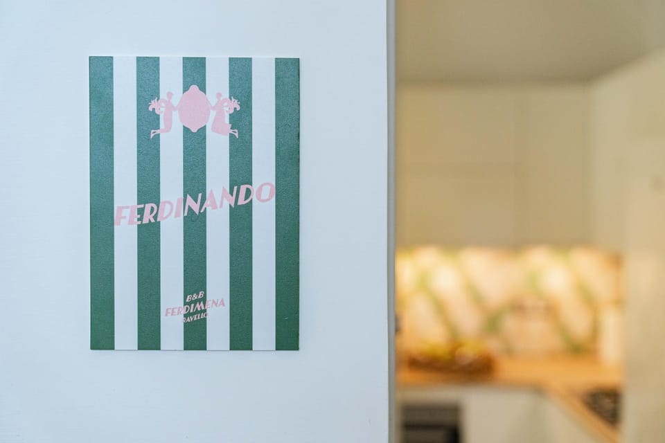 Property logo or sign, Logo/Certificate/Sign