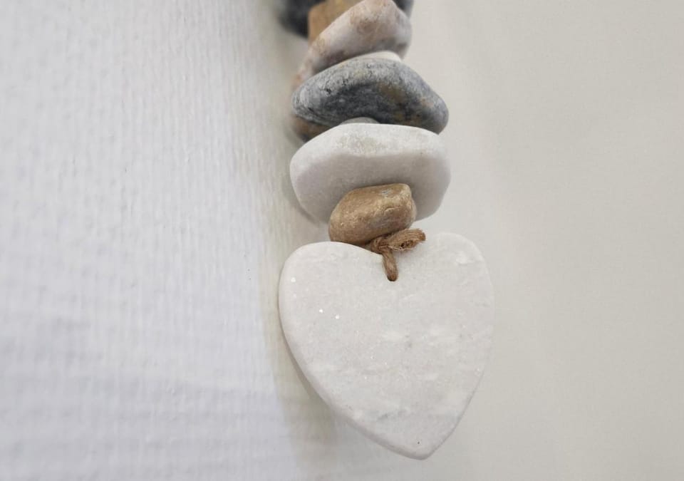 2-Central Tours BLEU - Hypercentre Apartment in Tours