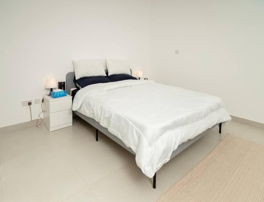 Beautiful 1-bedroom apartment Apartment in Dubai