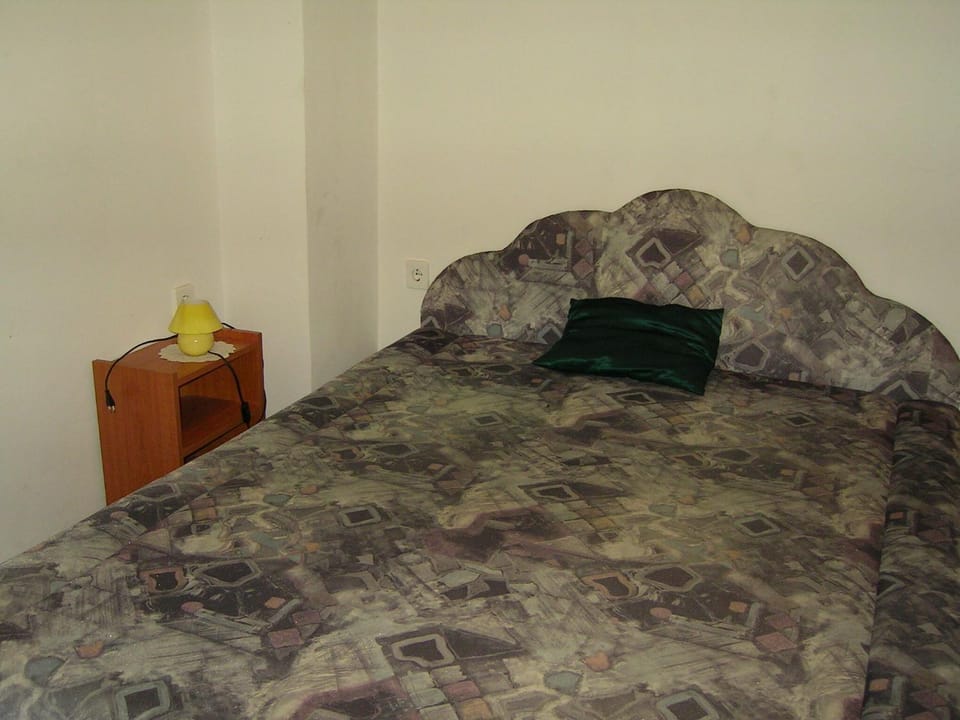 Szigeti B&B Bed and Breakfast in Slovakia