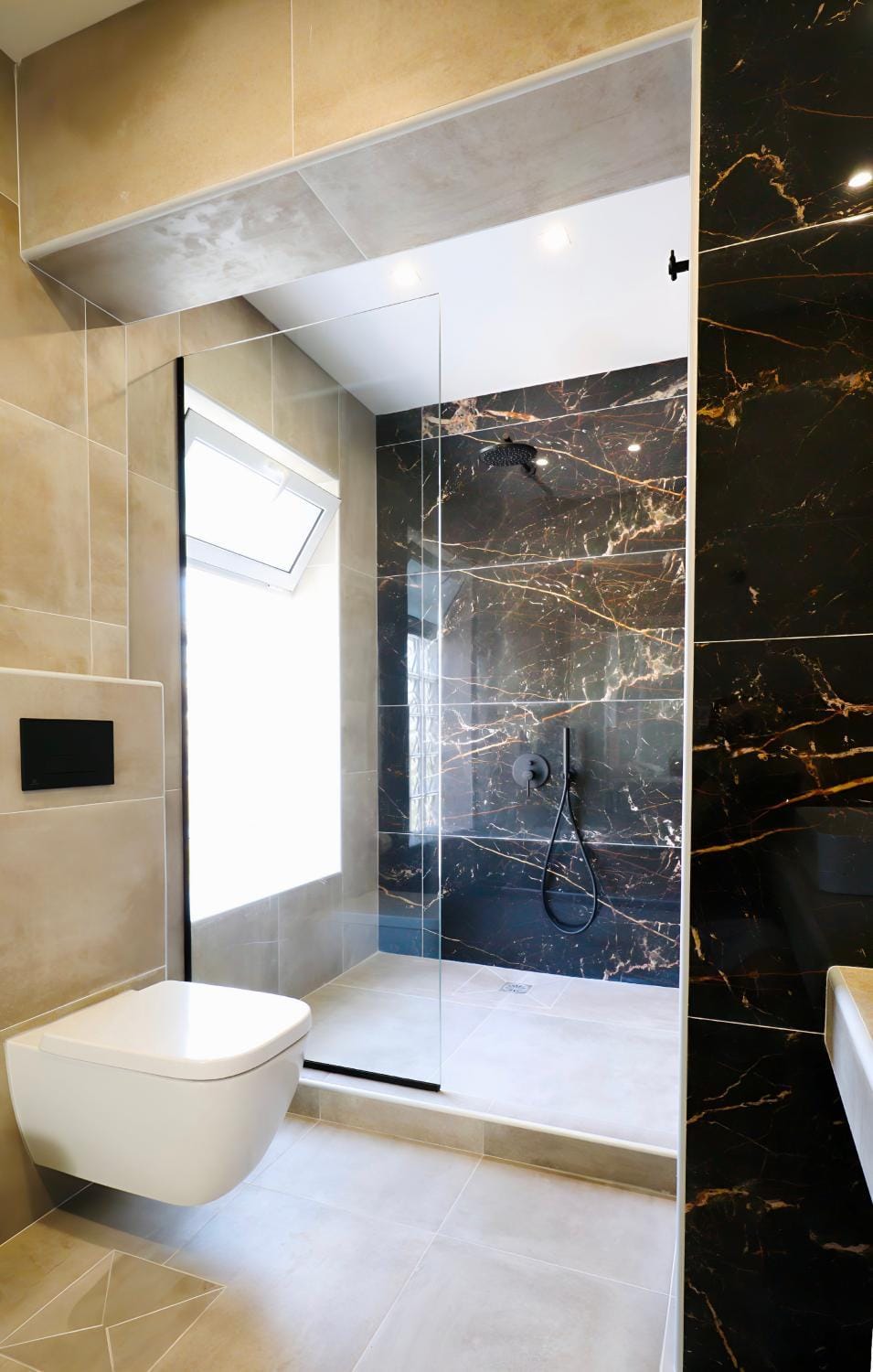 Mairyloy city luxury apartment Apartment in Rhodes