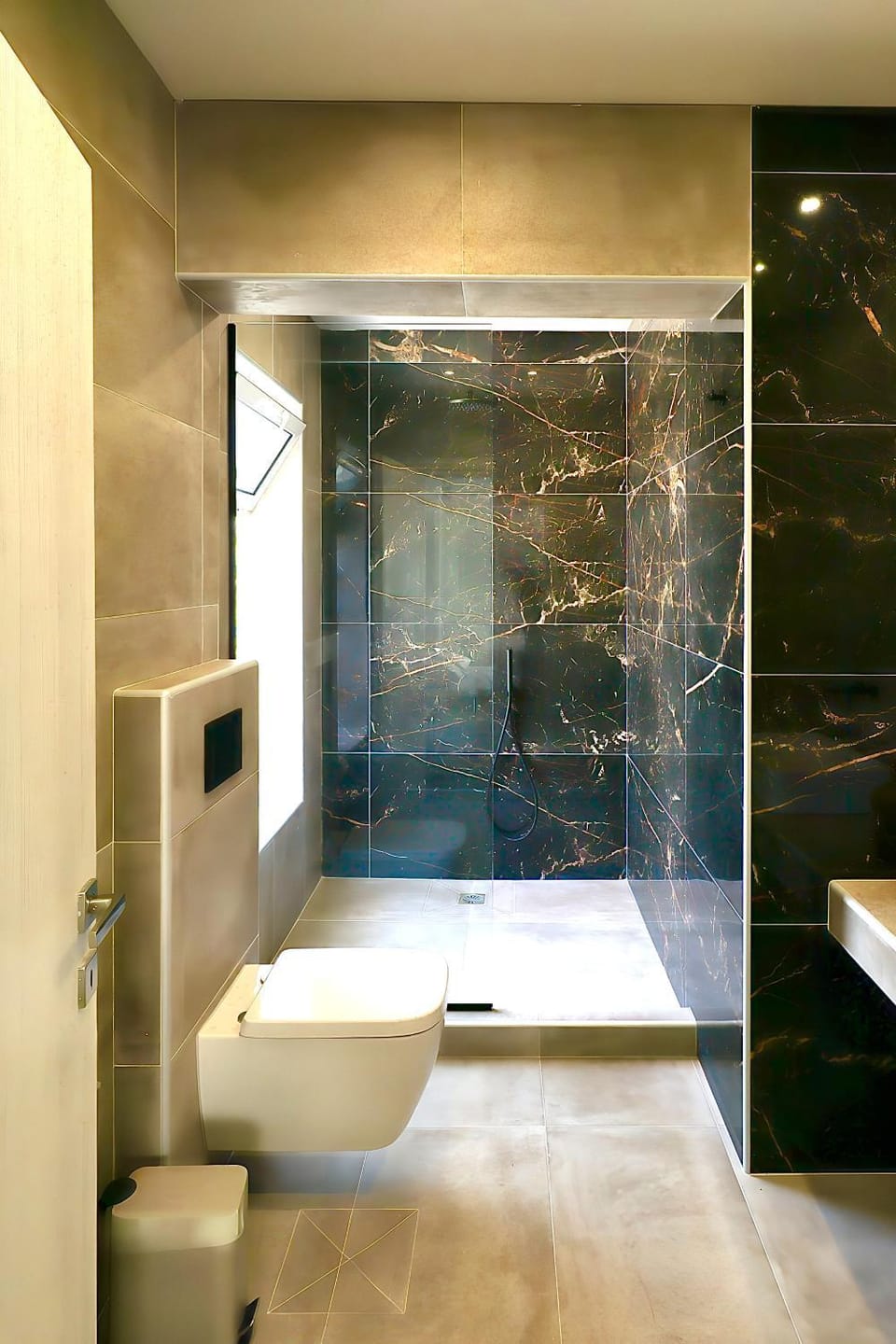 Mairyloy city luxury apartment Apartment in Rhodes