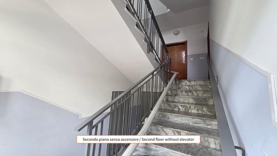 Veliero - By Ligooria Apartment in Loano