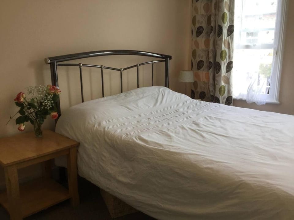 Victorian Period Central Home Vacation rental in Cambridge