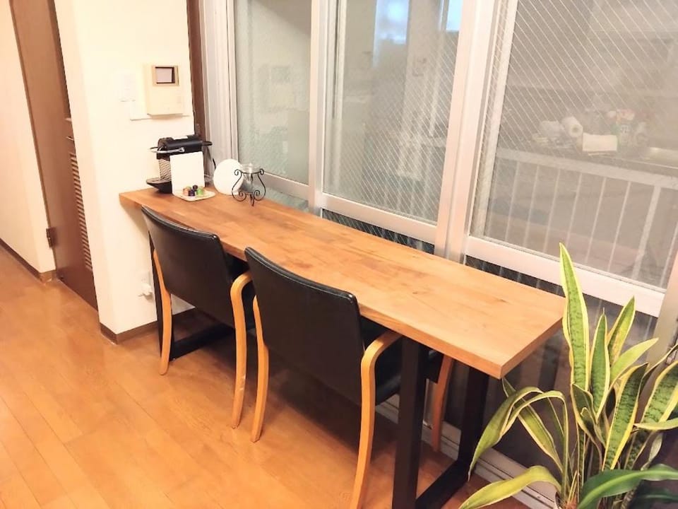Casa Tokyo -Arakicho- Apartment in Shibuya
