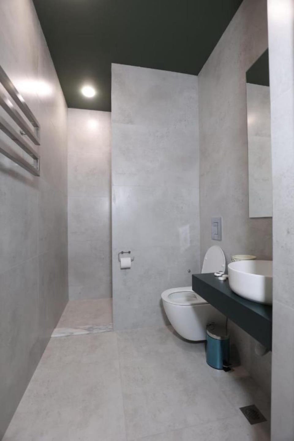Aleksberg Club, Dilijan Hotel Hotel in Armenia