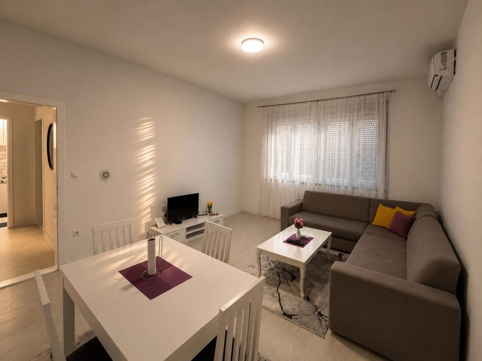 Central Mostar Apartment in Mostar