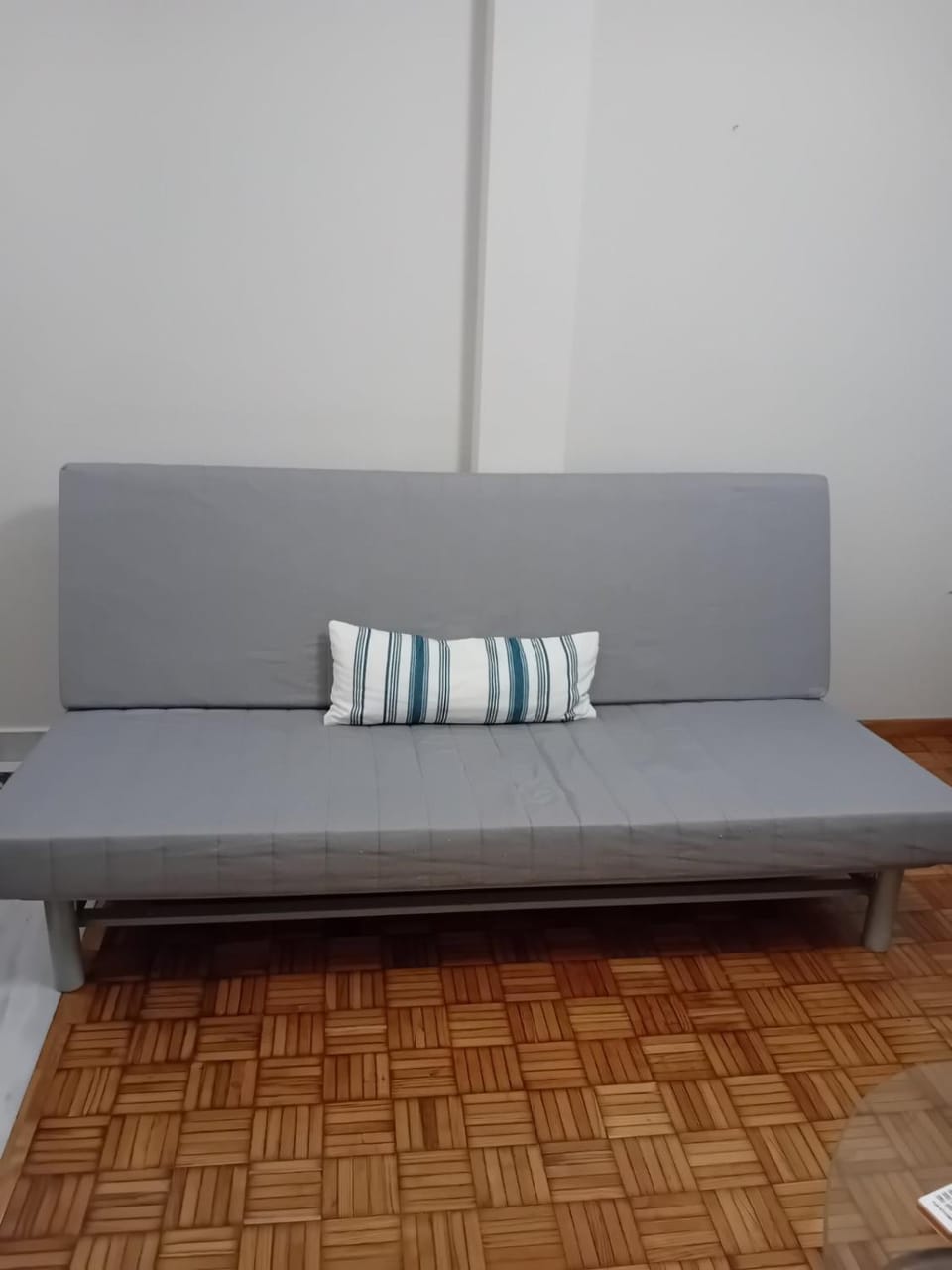 kalimera- Jordan's apartment Apartment in Kavala