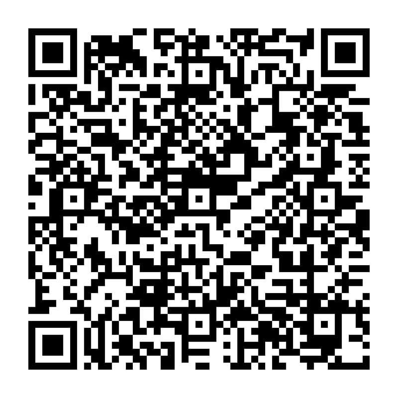 Hotel Eutimio Hotel in Lastres