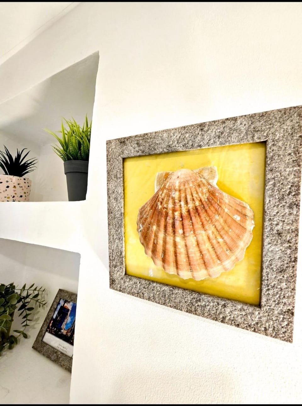 524 Ocean Dreams Las Americas Apartment in Costa Adeje