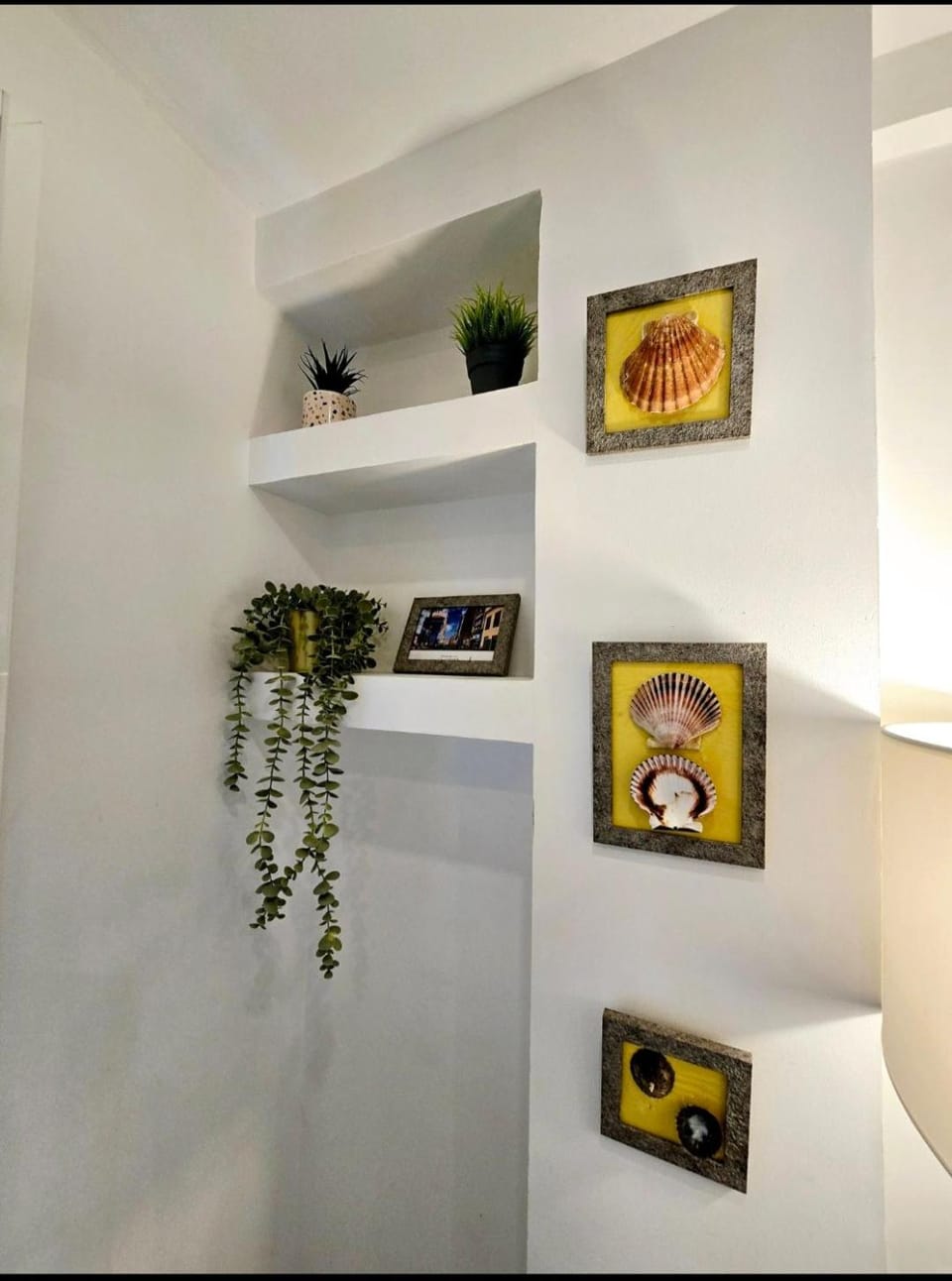 524 Ocean Dreams Las Americas Apartment in Costa Adeje