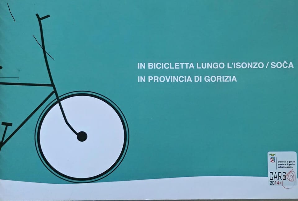 BLANC & CHIC Appartamento con giardino Apartment in Gorizia