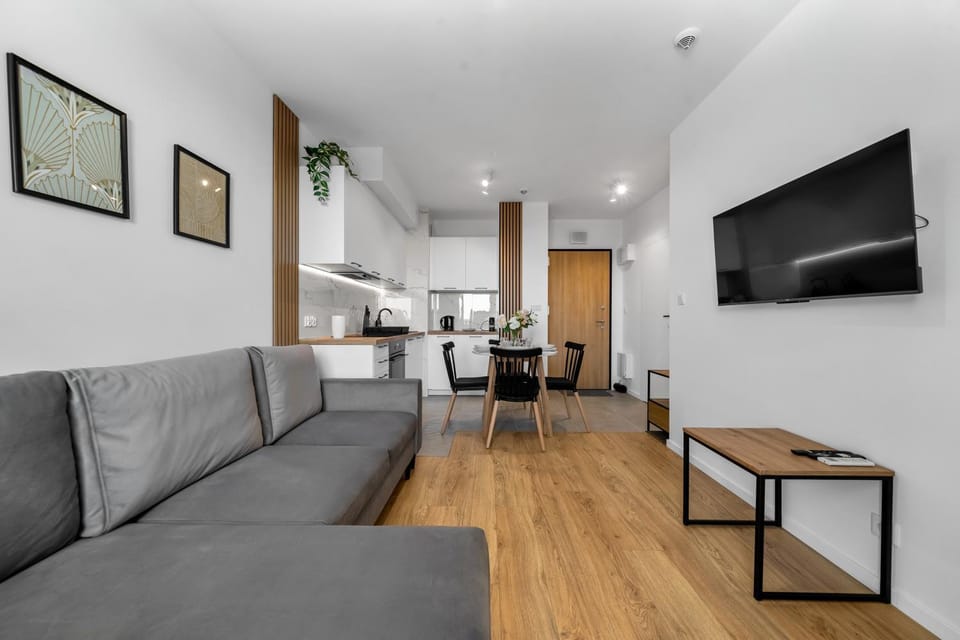 TV and multimedia, Kitchen or kitchenette, Living room, Seating area, Dining area, Evening entertainment