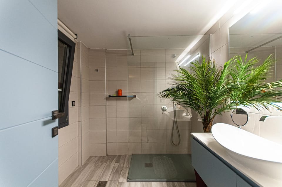 Internal: Not applicable to any particular room