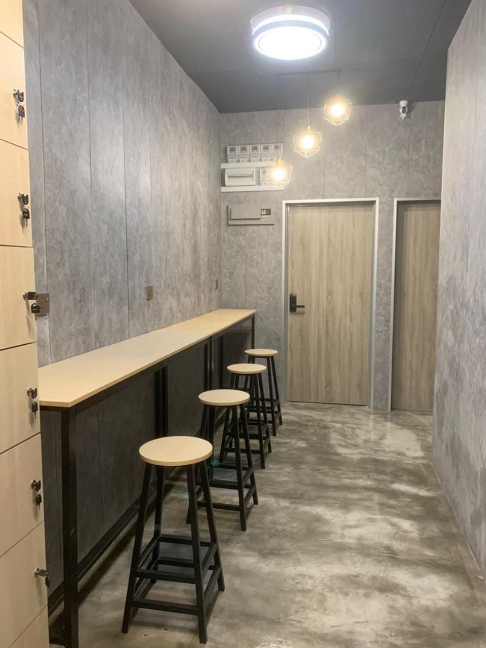 Pillow Talk 3 Hours Stay NOT Overnight Vacation rental in Penang