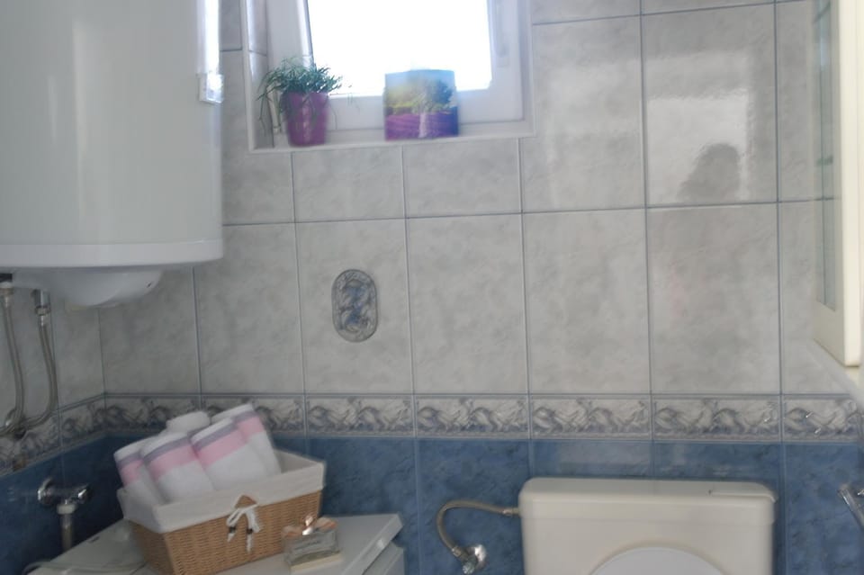 Holiday Home Zdenka Villa in Šibenik-Knin County, Croatia