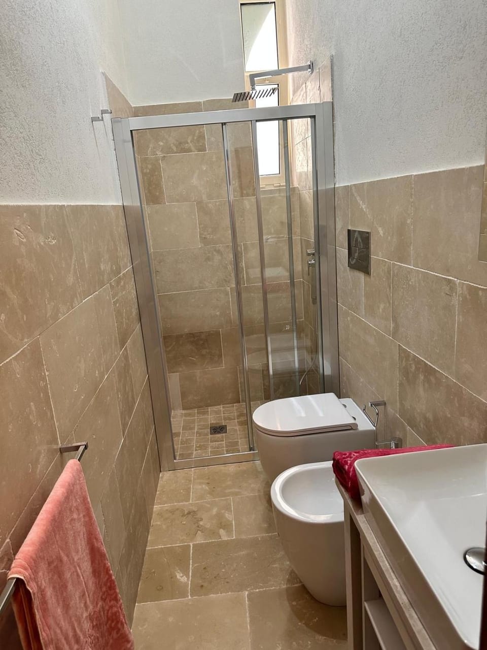 Casa Michela Bed and Breakfast in Noto