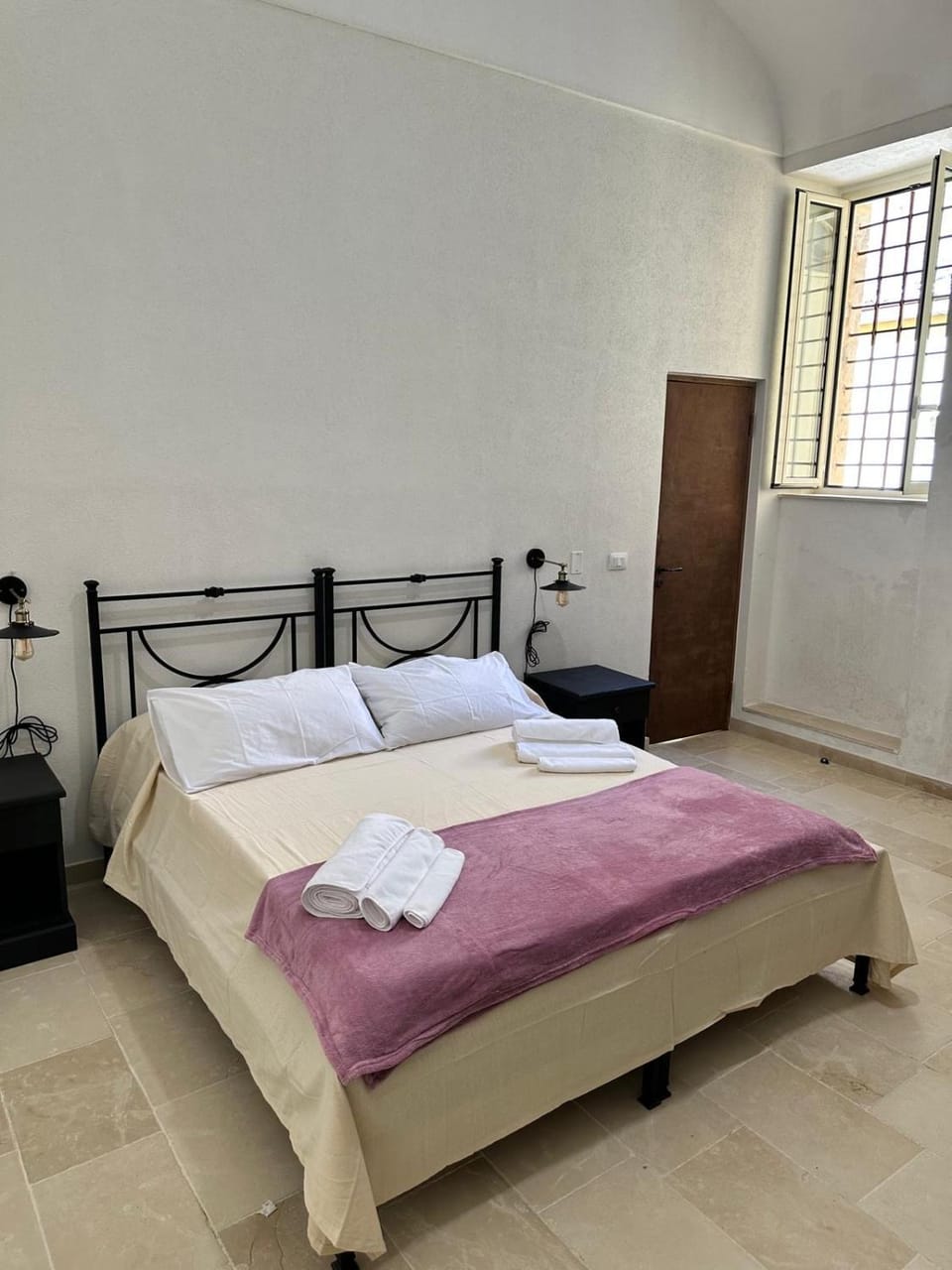 Casa Michela Bed and Breakfast in Noto