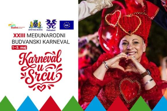 Activities, Activities, Evening entertainment, Evening entertainment, Entertainment, Entertainment