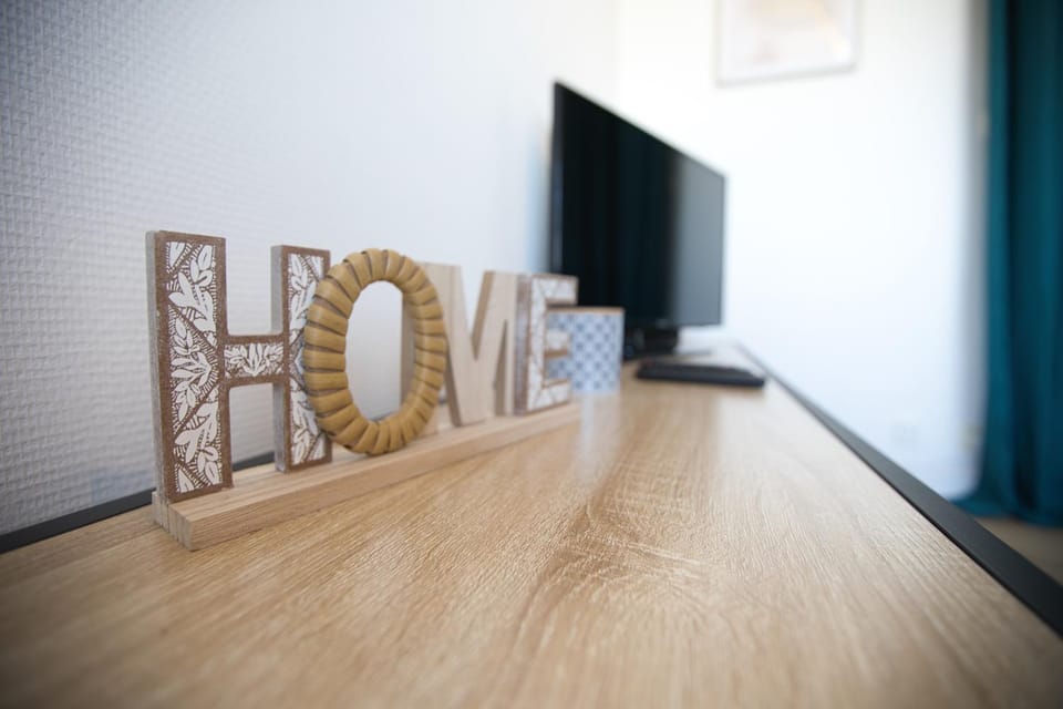 Decorative detail