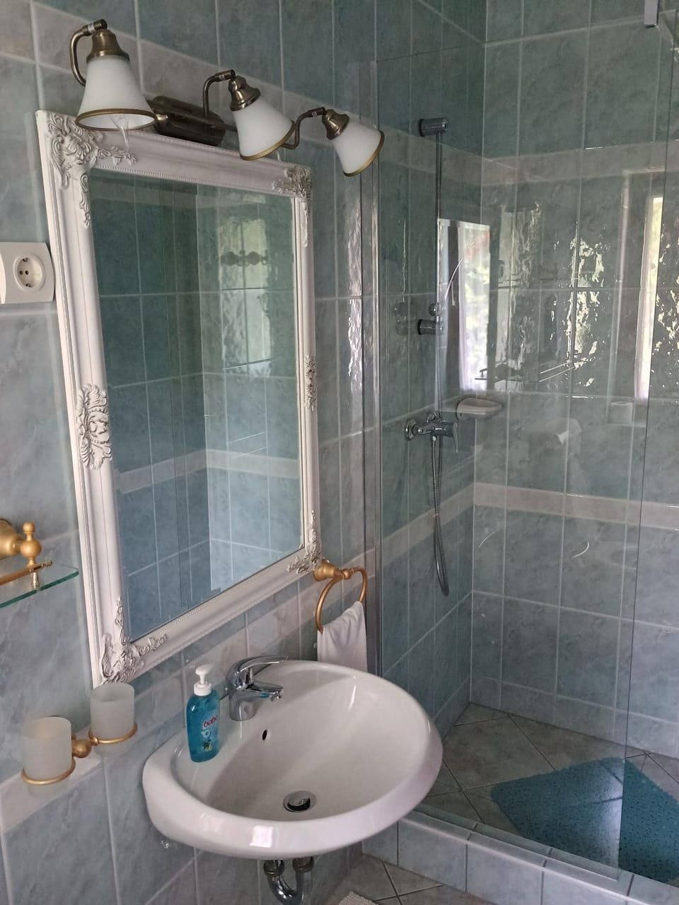 Melinda Villa Vacation rental in Hungary