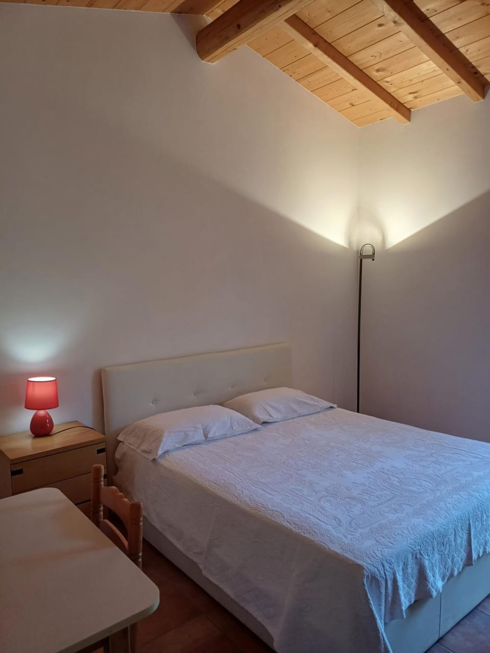 Casa Rosetta House in Veneto