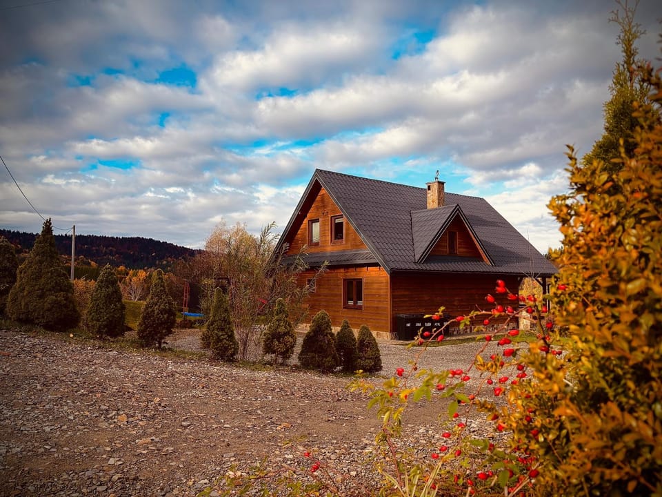 Autumn