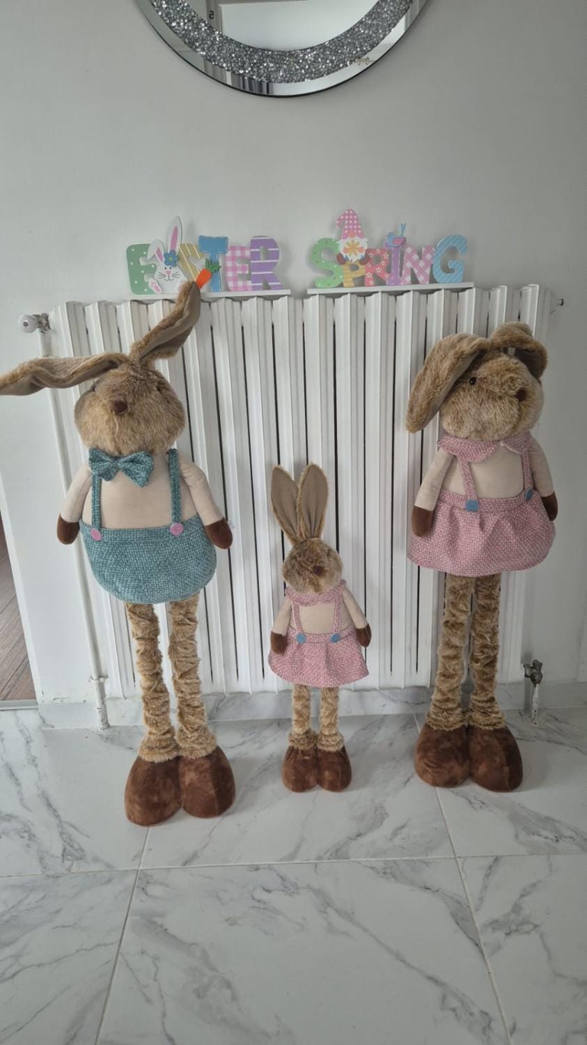 Grande maison 22 couchages ideal groupe ,proche Disney 20 min &Paris 30 min Villa in Chelles