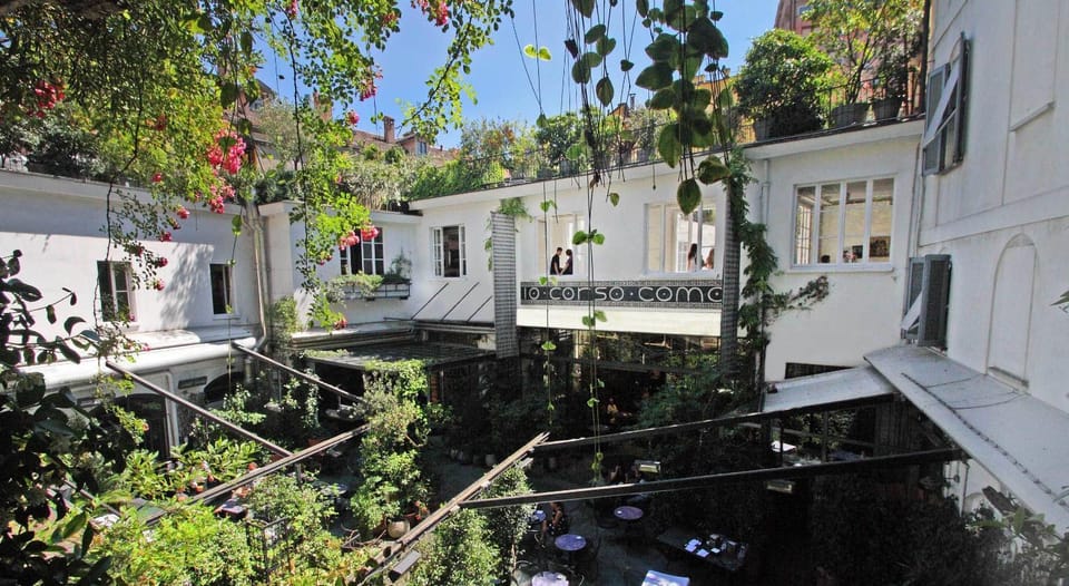 Facade/entrance, View (from property/room)